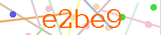 Verificador