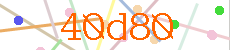 Verificador
