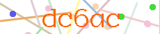 Verificador