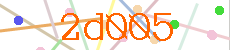 Verificador