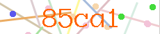 Verificador