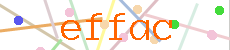 Verificador