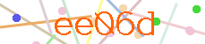 Verificador