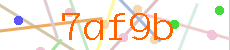 Verificador