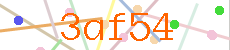 Verificador