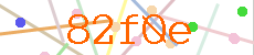 Verificador