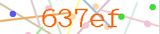 Verificador