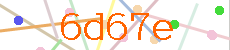 Verificador
