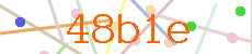 Verificador
