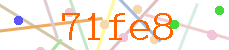 Verificador