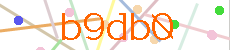 Verificador