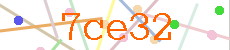 Verificador