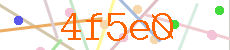Verificador