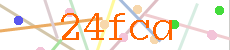 Verificador