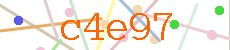 Verificador