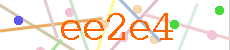Verificador
