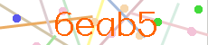 Verificador