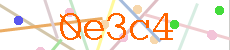 Verificador