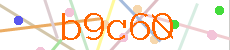 Verificador