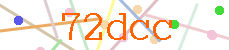 Verificador