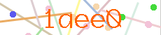 Verificador