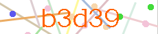 Verificador