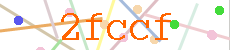 Verificador