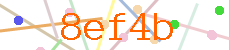 Verificador