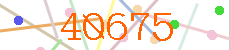Verificador