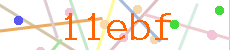 Verificador