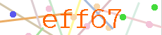 Verificador