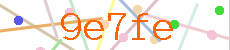 Verificador