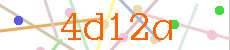 Verificador