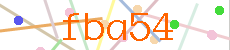 Verificador