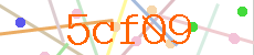 Verificador