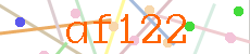Verificador