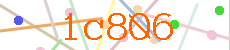 Verificador