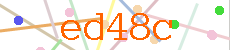 Verificador