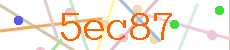 Verificador