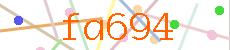 Verificador