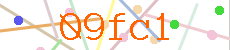 Verificador