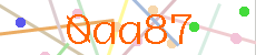 Verificador