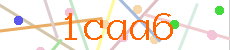 Verificador