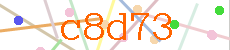 Verificador