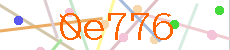 Verificador
