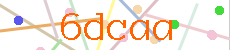Verificador