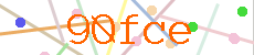 Verificador