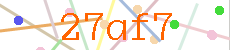 Verificador
