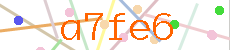 Verificador