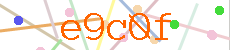 Verificador